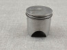 Piston +0.25 Honda CR80R 1983 - Réf. 13102-GC4-700