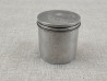 Piston +0.25 Honda CR80R 1983 - Réf. 13102-GC4-700