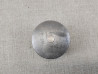 Piston +0.25 Honda CR80R 1983 - Réf. 13102-GC4-700