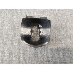 Piston +0.25 Honda CR80R 1983 - Réf. 13102-GC4-700