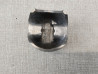 Piston +0.25 Honda CR80R 1983 - Réf. 13102-GC4-700