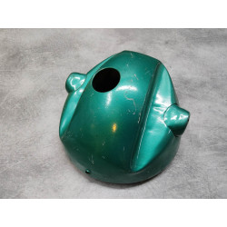 Cuvelage de phare vert OCCASION CB175 K3/K4 CB250 CB350 HONDA 61301-286-670AZOCC