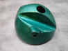 Cuvelage de phare vert OCCASION CB175 K3/K4 CB250 CB350 HONDA 61301-286-670AZOCC