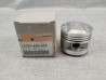 Piston nu +0.50 Honda CB750 KZ-KC | Réf. 13103-425-000