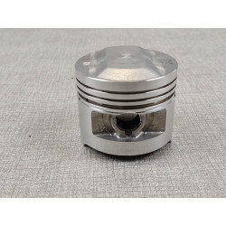 Piston nu +0.50 Honda CB750 KZ-KC | Réf. 13103-425-000