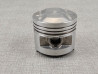 Piston nu +0.50 Honda CB750 KZ-KC | Réf. 13103-425-000