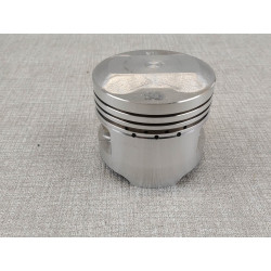 Piston nu +0.50 Honda CB750 KZ-KC | Réf. 13103-425-000