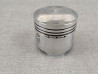 Piston nu +0.50 Honda CB750 KZ-KC | Réf. 13103-425-000