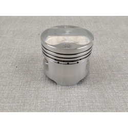 Piston nu +0.50 Honda CB750 KZ-KC | Réf. 13103-425-000