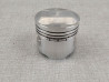 Piston nu +0.50 Honda CB750 KZ-KC | Réf. 13103-425-000