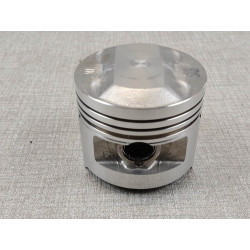Piston nu +0.50 Honda CB750 KZ-KC | Réf. 13103-425-000