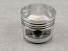 Piston nu +0.50 Honda CB750 KZ-KC | Réf. 13103-425-000