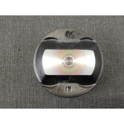 Piston nu +0.50 Honda CB750 KZ-KC | Réf. 13103-425-000