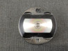 Piston nu +0.50 Honda CB750 KZ-KC | Réf. 13103-425-000