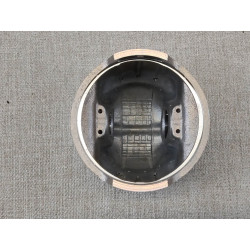 Piston nu +0.50 Honda CB750 KZ-KC | Réf. 13103-425-000