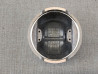Piston nu +0.50 Honda CB750 KZ-KC | Réf. 13103-425-000