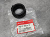 Pipe d'admission CRF250 CRF450 TRX450 HONDA 16210-MEB-670