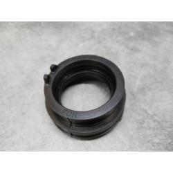 Pipe d'admission CRF250 CRF450 TRX450 HONDA 16210-MEB-670