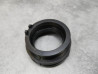 Pipe d'admission CRF250 CRF450 TRX450 HONDA 16210-MEB-670