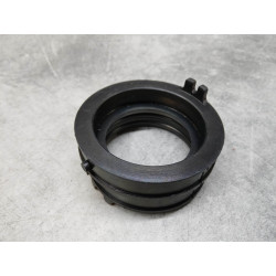 Pipe d'admission CRF250 CRF450 TRX450 HONDA 16210-MEB-670