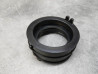 Pipe d'admission CRF250 CRF450 TRX450 HONDA 16210-MEB-670