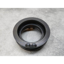 Pipe d'admission CRF250 CRF450 TRX450 HONDA 16210-MEB-670