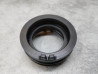 Pipe d'admission CRF250 CRF450 TRX450 HONDA 16210-MEB-670