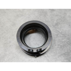 Pipe d'admission CRF250 CRF450 TRX450 HONDA 16210-MEB-670
