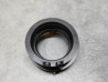 Pipe d'admission CRF250 CRF450 TRX450 HONDA 16210-MEB-670