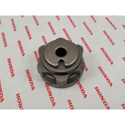 Rotor Sélection Vitesse Honda CR CRF TRX – Réf. 24312KA3741