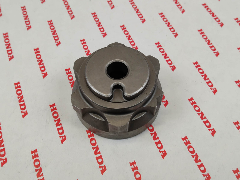 Rotor Sélection Vitesse Honda CR CRF TRX – Réf. 24312KA3741