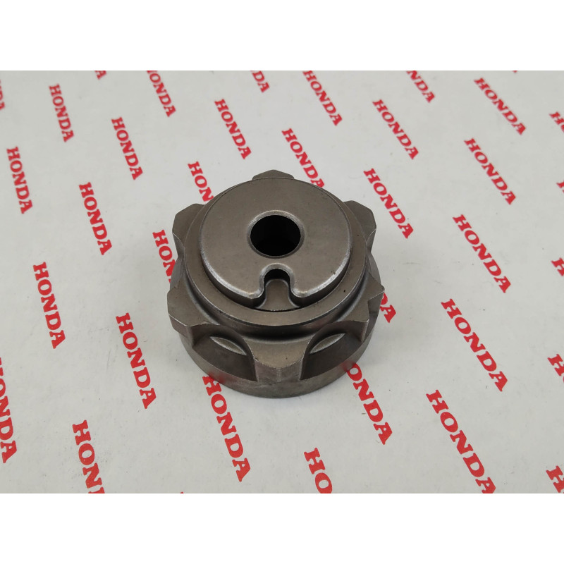 Rotor Sélection Vitesse Honda CR CRF TRX – Réf. 24312KA3741