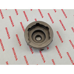 Rotor Sélection Vitesse Honda CR CRF TRX – Réf. 24312KA3741