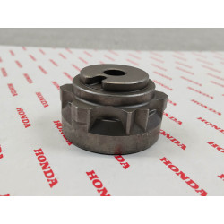 Rotor Sélection Vitesse Honda CR CRF TRX – Réf. 24312KA3741