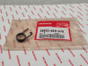 Ressort de sélection Honda CRF 450 R 24435-MEB-670