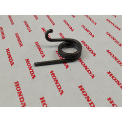 Ressort de sélection Honda CRF 450 R 24435-MEB-670
