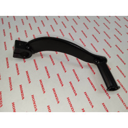 Sélecteur HONDA  XL600V 87-96 24701-MM9-000