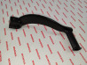 Sélecteur HONDA  XL600V 87-96 24701-MM9-000
