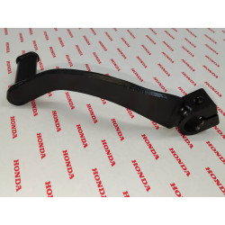 Sélecteur HONDA  XL600V 87-96 24701-MM9-000