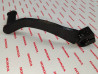 Sélecteur HONDA  XL600V 87-96 24701-MM9-000