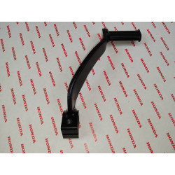 Sélecteur HONDA  XL600V 87-96 24701-MM9-000