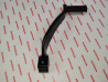 Sélecteur HONDA  XL600V 87-96 24701-MM9-000