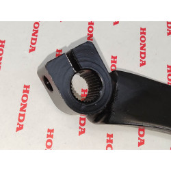 Sélecteur HONDA  XL600V 87-96 24701-MM9-000