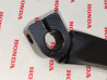 Sélecteur HONDA  XL600V 87-96 24701-MM9-000