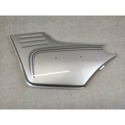 cache latéral gauche couleur gris pour 900BO FA