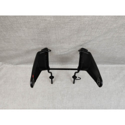 Support de phare Honda CB900 Bol d'Or 1981 - Réf. 61311-438-670