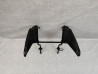 Support de phare Honda CB900 Bol d'Or 1981 - Réf. 61311-438-670