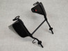 Support de phare Honda CB900 Bol d'Or 1981 - Réf. 61311-438-670