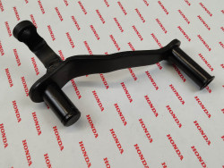 Selecteur de vitesse HONDA CBR125R 2004-2008 24701-KPP-900