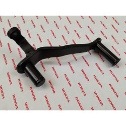 Sélecteur de vitesse Honda CBR125R 24701-KPP-900 | Neuf